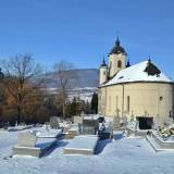 Cerkiew Narodzenia Najświętszej Maryi Panny