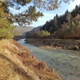 Ścieżka przyrodnicza „Gorlickie Pieniny”